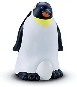 Fisher-Price Little People Penguin