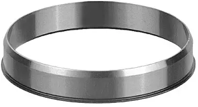 febi bilstein 08041 Oil Splash Ring for crankshaft, pack of one