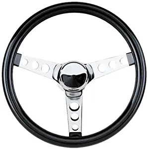 Grant Products 502 Classic Wheel