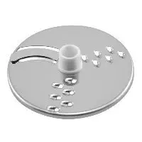 Cuisinart AFP-7DSC Slicing/Shredding Disc for Food Processor