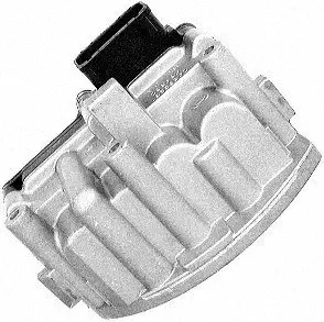 Standard Motor Products TCS53 Trans Control Solenoid