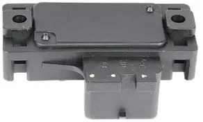 ACDelco 213-1545 GM Original Equipment Manifold Absolute Pressure Sensor