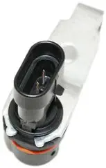 ACDelco 213-3208 GM Original Equipment Engine Crankshaft Position Sensor