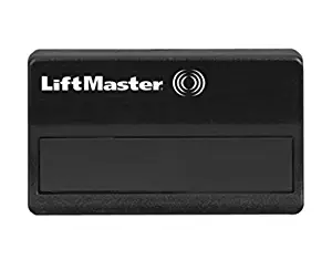 LiftMaster Remote for 1345, 1355,3255, 3280 and 3580 Models Garage Door Opener
