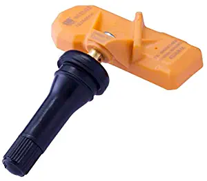 IM4168-R TPMS Sensor 433MHz | OE Replacement for Select Models of Dodge, M-Benz, Maserati, RAM