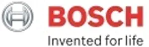 Bosch W4CS Bosch OE/Specialty Spark Plug