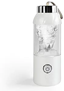 Reemonty Portable Electric Juicer Blender Fruit Baby Food Milkshake Mixer Meat Grinder Multifunction Juice Maker Machine