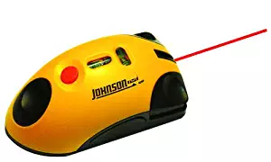 9250 Laser Line Level (Mouse)