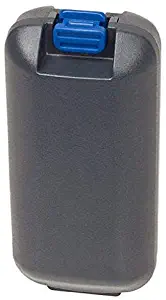 Honeywell CK3 Barcode Scanner Battery Replacement 3.7v 6000mAH Li-Ion