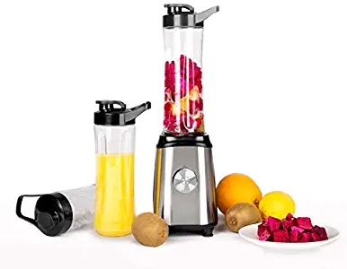 RUGU Fruit Vegetables blenders Cup Cooking Machine Portable Electric Juicer Mixer Kitchen Food Processor,UK