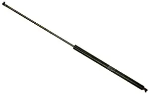 Sachs SG213001 Lift Support