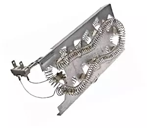 PRO BLADES Dryer Heating Element for Whirlpool, Kenmore 3387747 WP3387747 AP6008281 PS117414