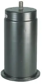 Bendix 107794X Dryer Cartridge