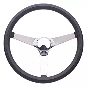Grant Products 832 Classic Wheel