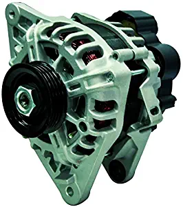 Premier Gear PG-11311 Professional Grade New Alternator