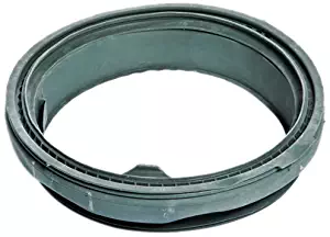 GE WH08X10036 Gasket for Washer