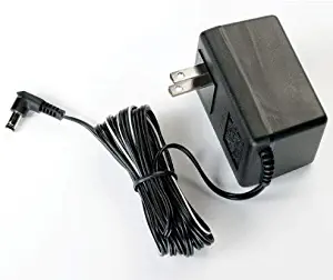 12 volt transformer for the Autotrol timer 44149 (old part number 1000811)