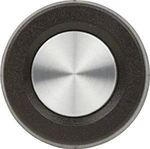 Quality Replacement Timer Knob 3362624 made for Whirlpool Washer