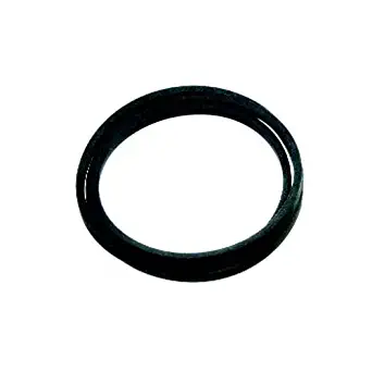 694088 - Kenmore Replacement Clothes Dryer Belt