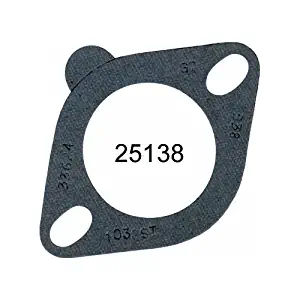 Stant 25138 Thermostat Gasket