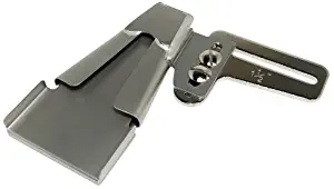 Babylock"Belt Loop Binder 1-1/2" BLE8-S11 for Serger Machine/Ovation, Evolution, Cover Stitch